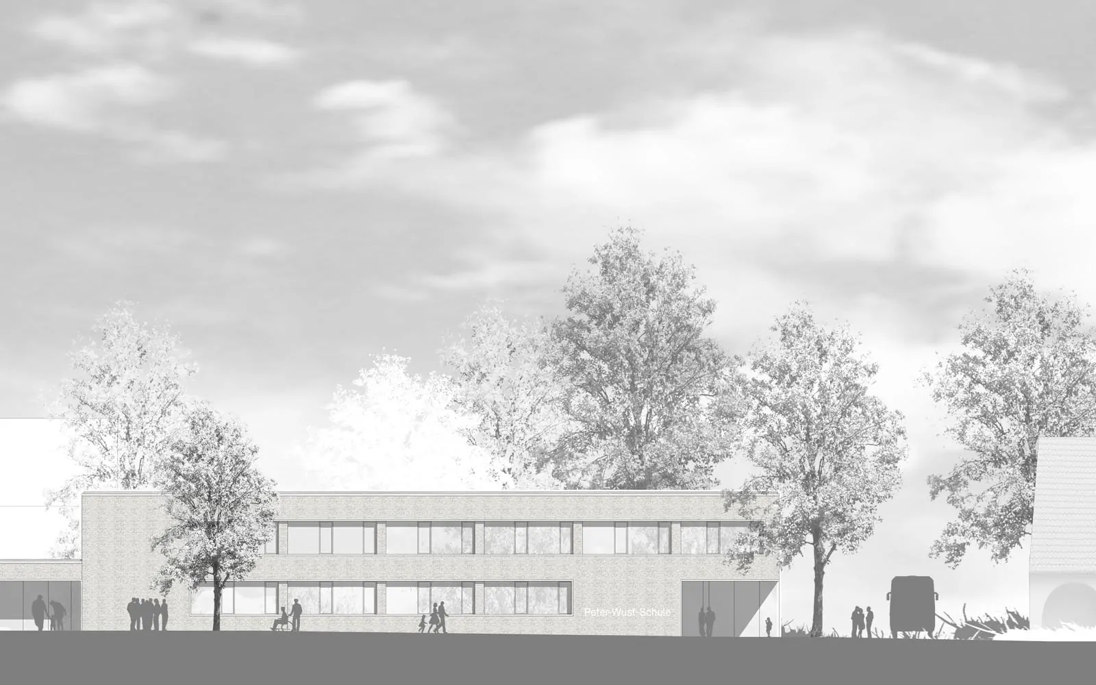 WBW_Peter-Wust_Schule_SteinwegClausArchitekten_Schulbau_Sporthalle_Muenster_00002
