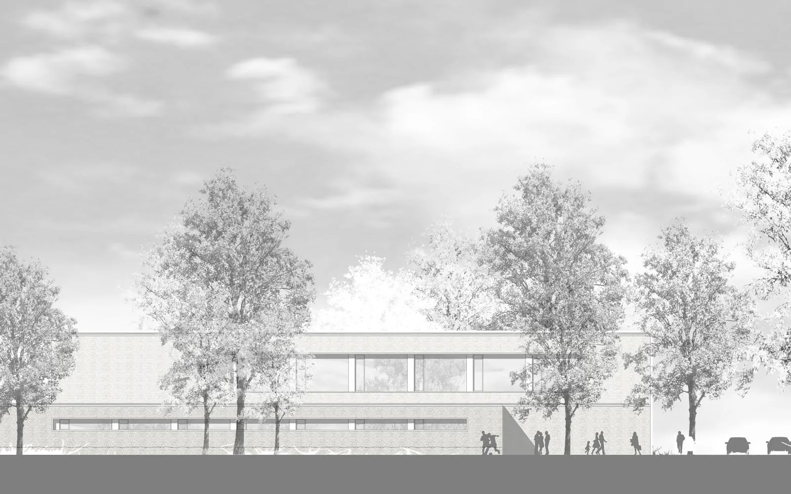 WBW_Peter-Wust_Schule_SteinwegClausArchitekten_Schulbau_Sporthalle_Muenster_00005