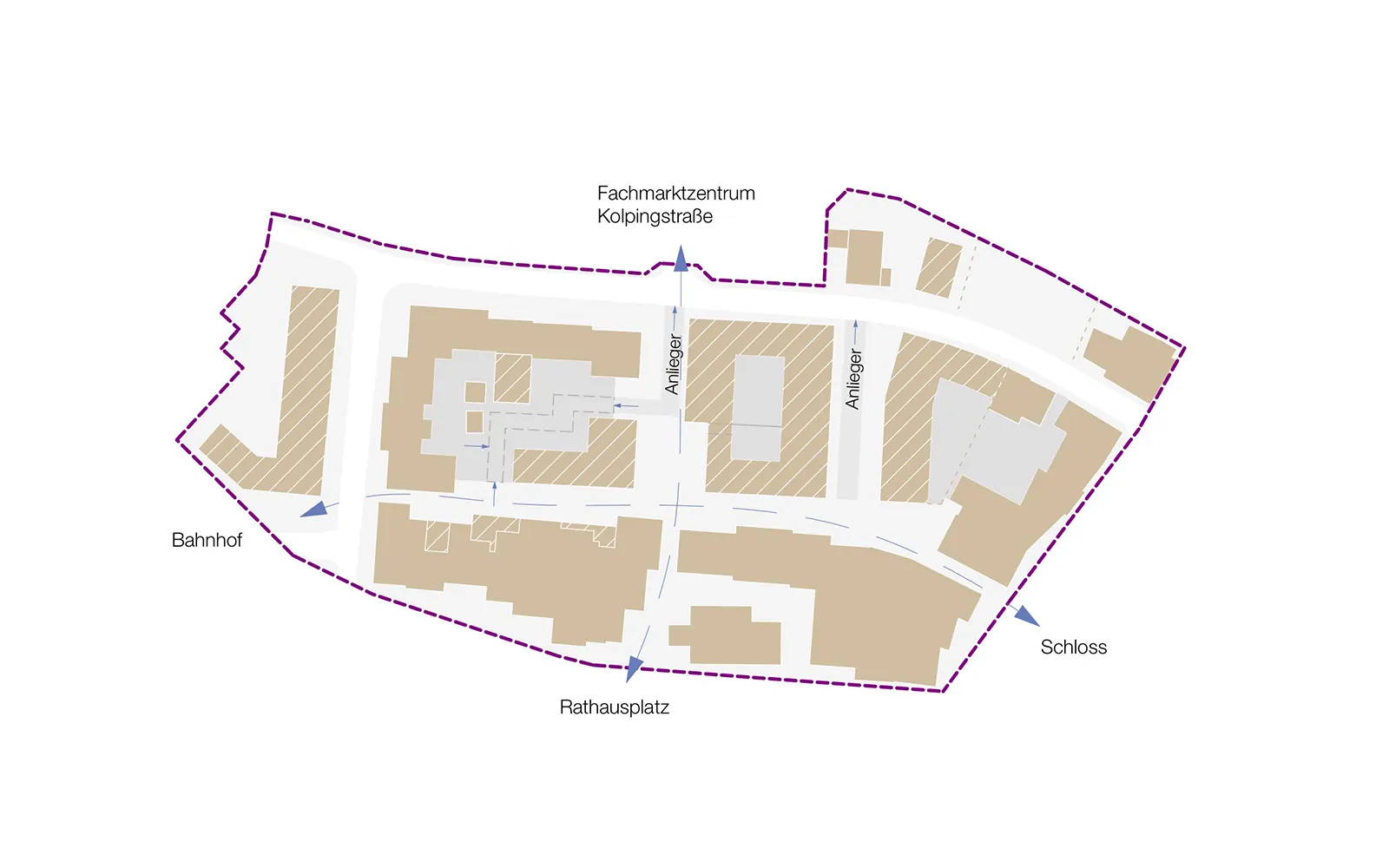 WBW_Quartier_Bleichstrasse_SteinwegClausArchitekten_Staedtebau_Rheda-Wiedenbrueck_Nachverdichtung_00010