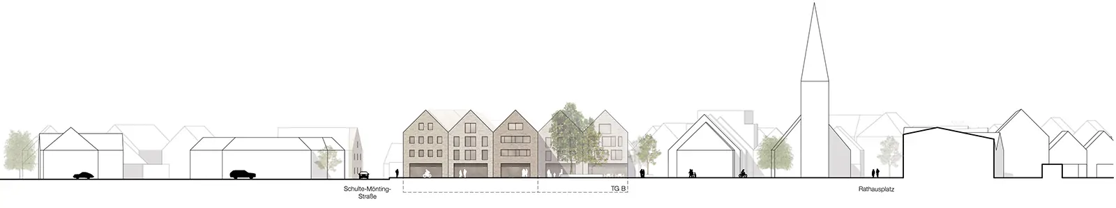 WBW_Quartier_Bleichstrasse_SteinwegClausArchitekten_Staedtebau_Rheda-Wiedenbrueck_Nachverdichtung_00015