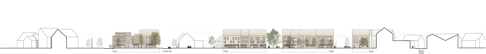 WBW_Quartier_Bleichstrasse_SteinwegClausArchitekten_Staedtebau_Rheda-Wiedenbrueck_Nachverdichtung_00016