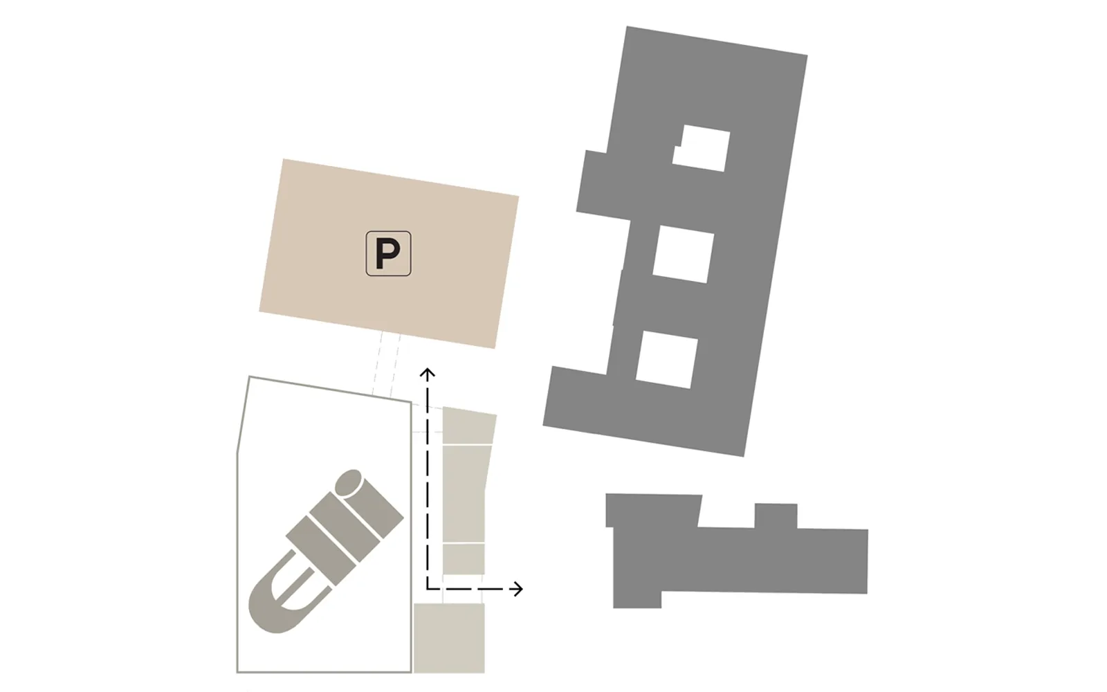 WBW_Suerenheide_SteinwegClausArchitekten_Nahversorger_Dachgarten_Mehrfamilienhaus_Parkdeck_00002