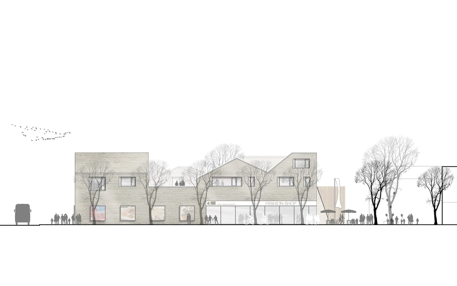 WBW_Suerenheide_SteinwegClausArchitekten_Nahversorger_Dachgarten_Mehrfamilienhaus_Parkdeck_00007