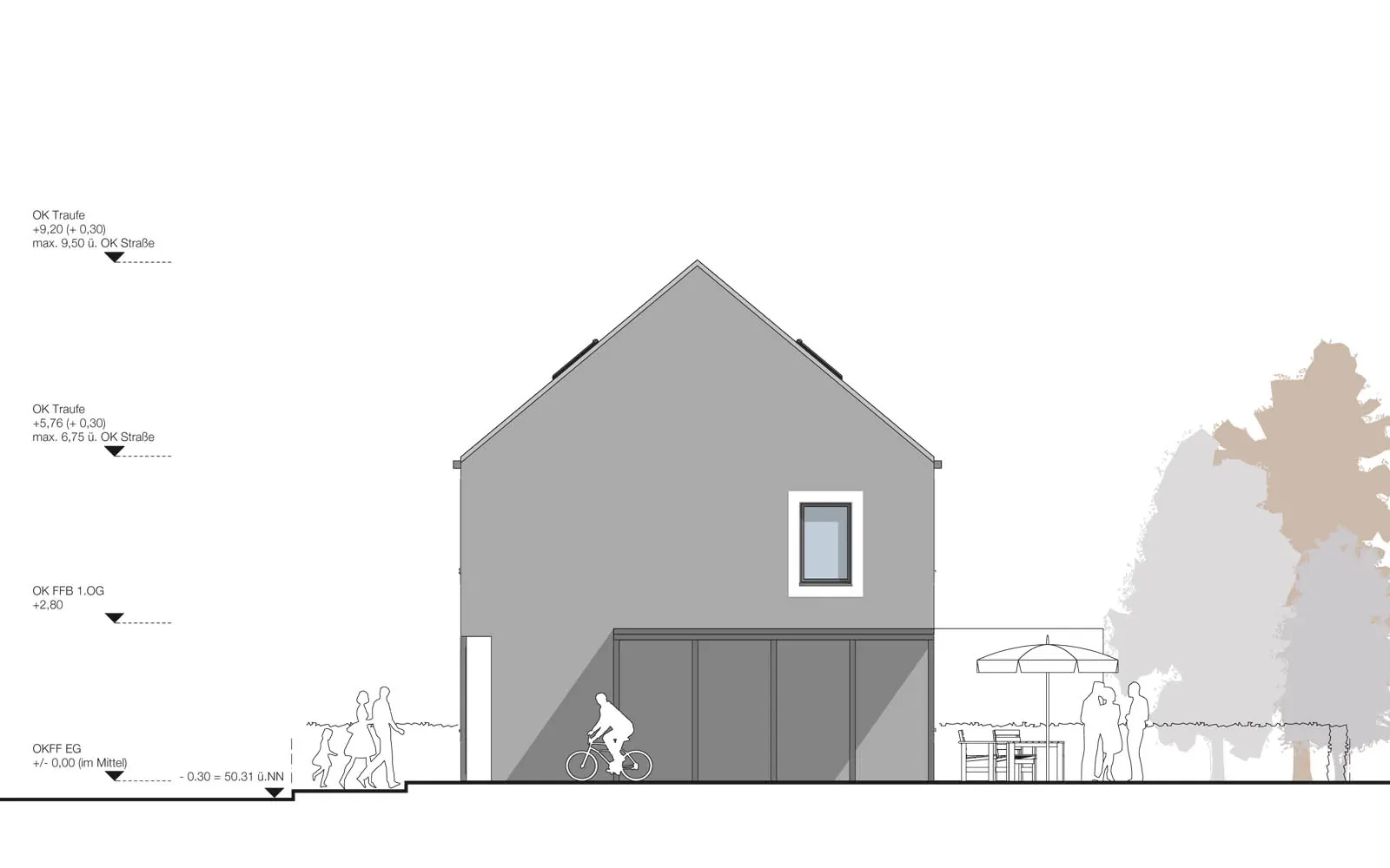 ZHS_SteinwegClausArchitekten_Mehrfamilienhaus_Muenster_Fensterfasche_00003