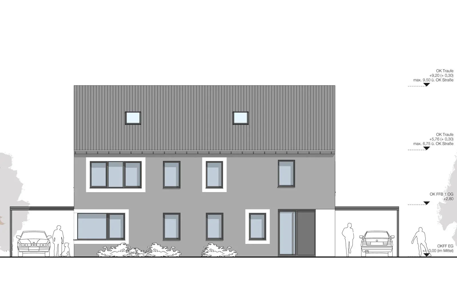 ZHS_SteinwegClausArchitekten_Mehrfamilienhaus_Muenster_Fensterfasche_00004