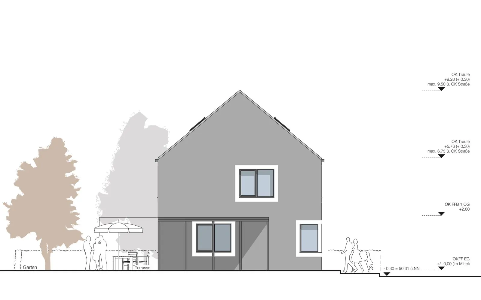 ZHS_SteinwegClausArchitekten_Mehrfamilienhaus_Muenster_Fensterfasche_00006