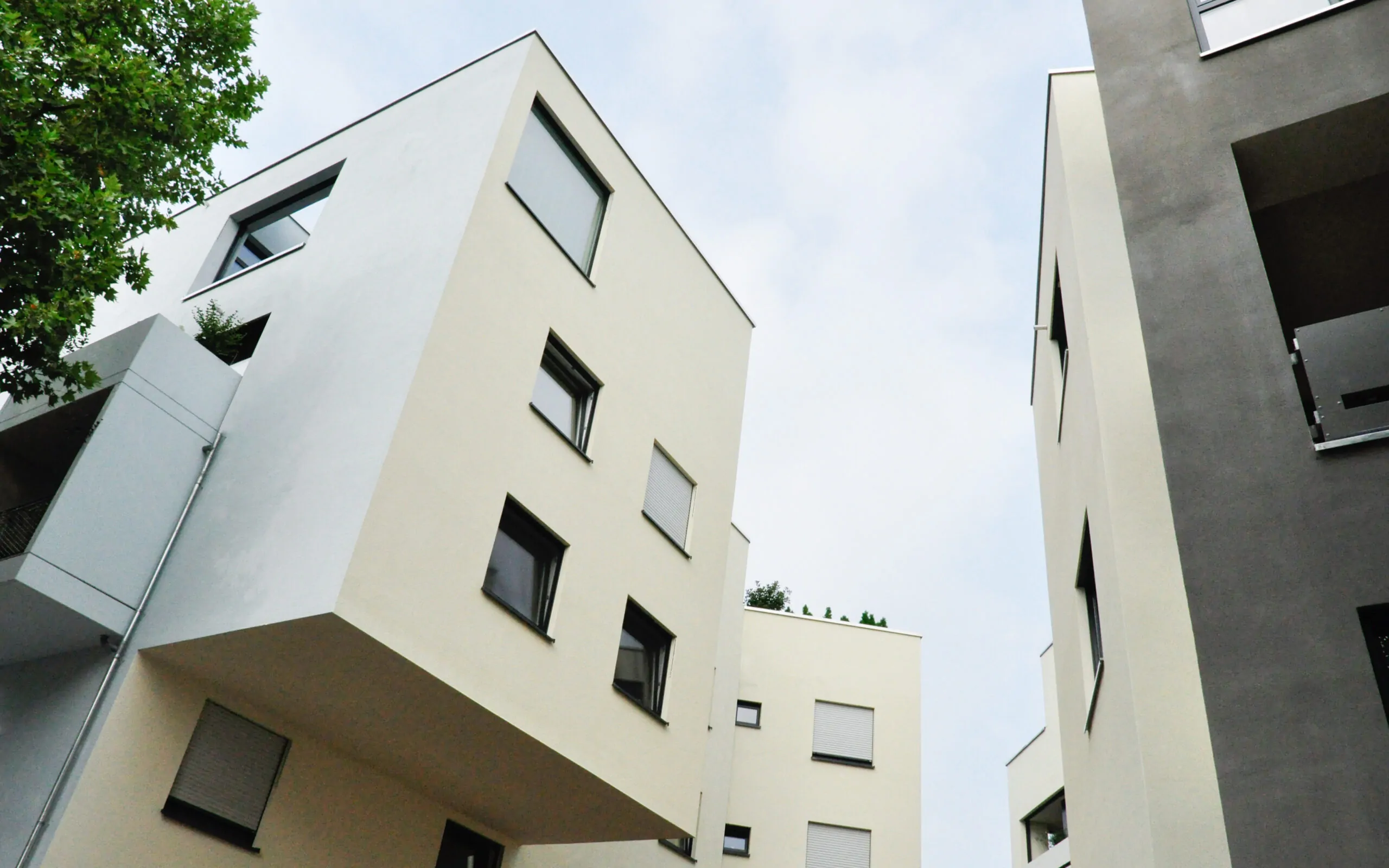 HSK76_SteinwegClausArchitekten_Molestina_Mehrfamilienhaus_Loft_Koeln_00008
