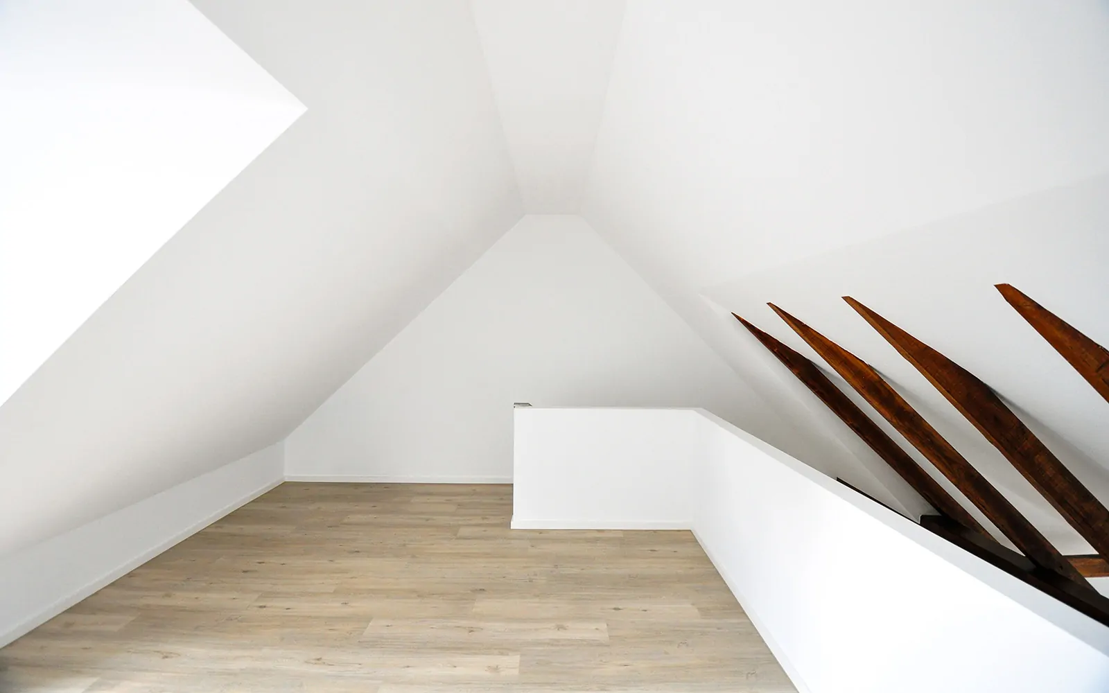 Mehrfamilienhaus_Muenster_Anbau_Umbau_Dachausbau_Galerie