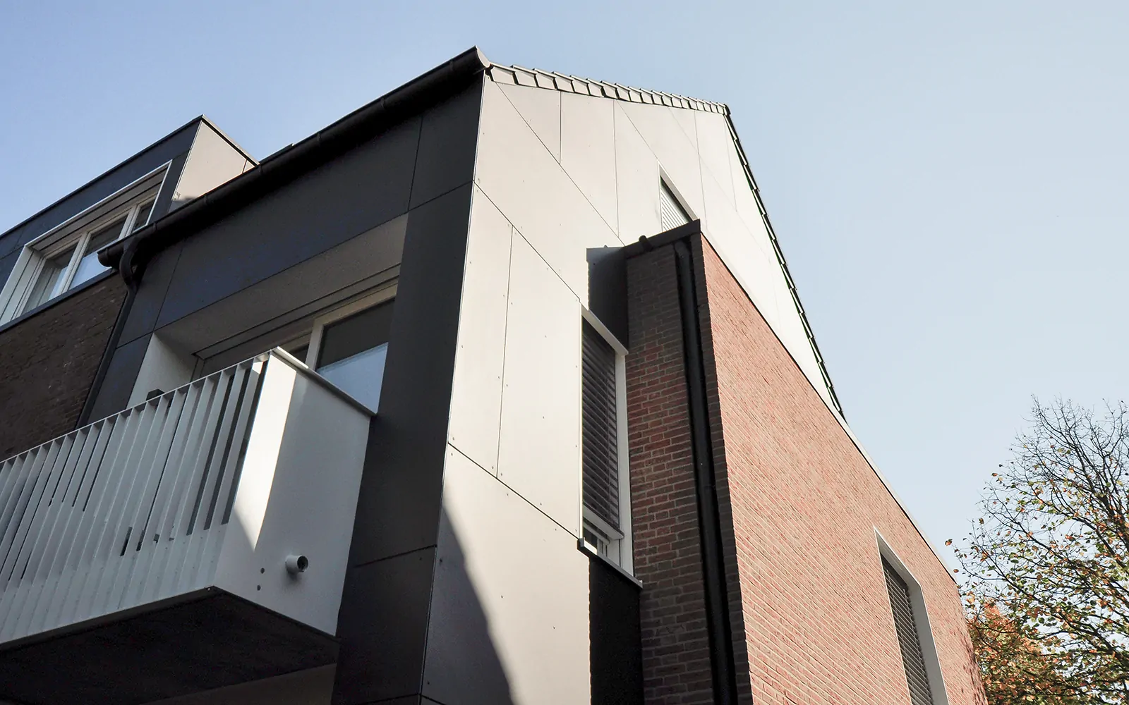 Mehrfamilienhaus_Muenster_Anbau_Balkon